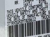 Used 2021 Toyota Tacoma Truck