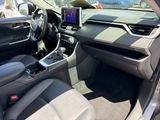 Used 2024 Toyota RAV4 Hybrid SUV