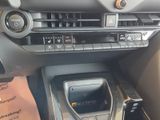 New 2026 Toyota Crown Signia SUV