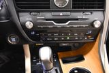 Used 2021 Lexus RX SUV