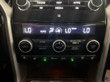 Used 2022 Subaru Ascent SUV