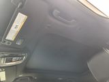 Used 2025 Jeep Grand Cherokee L SUV