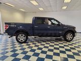 Used 2013 Ford F-150 Truck
