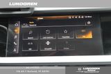 Used 2025 Audi A3 Sedan