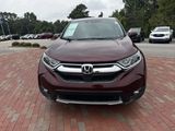 Used 2018 Honda CR-V SUV