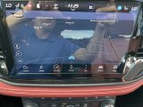 Used 2024 Dodge Durango SUV