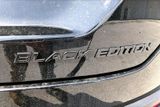 New 2026 Honda Pilot SUV