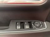 Used 2025 Chevrolet Silverado 1500 Truck