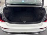 Used 2024 Volvo S60 Sedan
