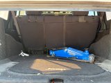 Used 2017 Jeep Wrangler SUV