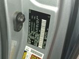 Used 2023 Toyota Sienna Van