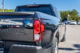 New 2026 Honda Ridgeline Truck