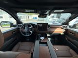 New 2026 Toyota Sequoia SUV