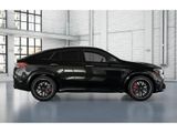 New 2026 Mercedes-benz GLE Coupe