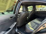 Used 2022 Lexus IS Sedan