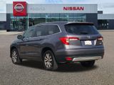 Used 2020 Honda Pilot SUV