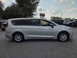 Used 2026 Chrysler Pacifica Van