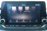 Used 2023 Nissan Rogue SUV