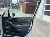 Used 2025 Subaru Forester SUV