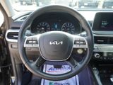 Used 2022 Kia Telluride SUV