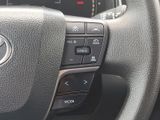 Used 2026 Toyota Camry Sedan