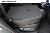New 2026 Kia Sorento Hybrid SUV