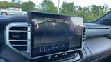 Used 2024 Toyota Tundra Hybrid Truck