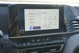 Used 2026 Toyota Camry Sedan
