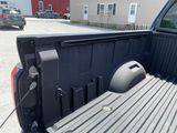 Used 2024 Toyota Tundra Hybrid Truck