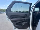 New 2026 Dodge Durango SUV