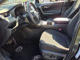 Used 2024 Toyota RAV4 SUV