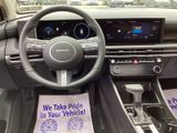 New 2026 Hyundai Tucson SUV