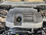 Used 2020 Land rover Defender 110 SUV