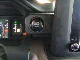 Used 2025 Toyota Tacoma Truck