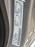 Used 2022 Ram 1500 Truck