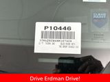 Used 2022 Toyota Tacoma Truck