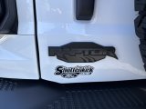 New 2025 Ford Bronco SUV