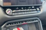 New 2026 Toyota Tundra i-FORCE MAX Truck