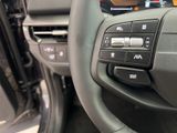 New 2026 Kia Sportage SUV