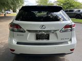 Used 2014 Lexus RX SUV