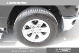 Used 2023 Ram 1500 Truck
