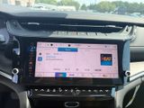 New 2026 Jeep Grand Cherokee SUV
