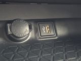 Used 2025 Toyota RAV4 SUV