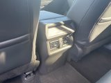 Used 2026 Toyota RAV4 SUV