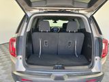 Used 2023 GMC Acadia SUV