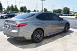 Used 2025 Toyota Camry Sedan