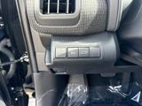 Used 2024 Toyota bZ4X SUV