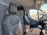New 2026 Ford Transit-150 Van