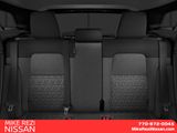 New 2026 Nissan Kicks SUV