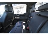 Used 2022 GMC Sierra 1500 Truck